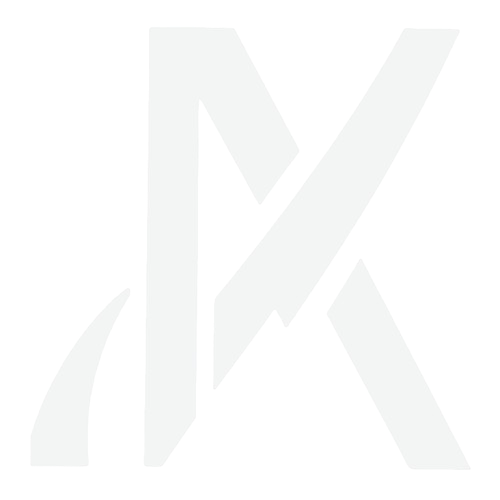 NatureXpress Logo